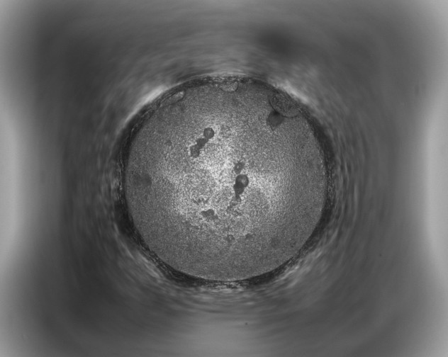 X0000087361255200704271431