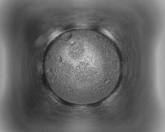 X0000087361259200704271431