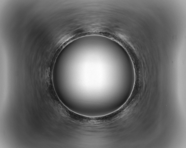 X0000087361265200704271431