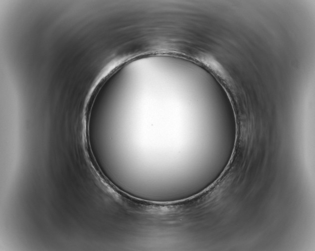 X0000087361286200704271430