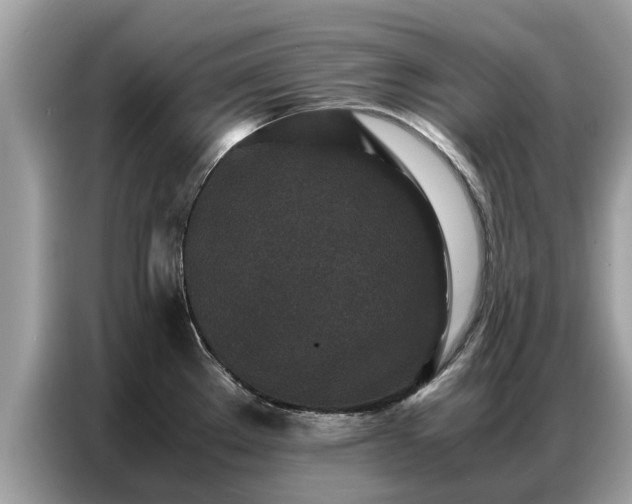 X0000087361289200704271430