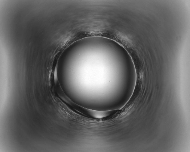 X0000087361300200704271430