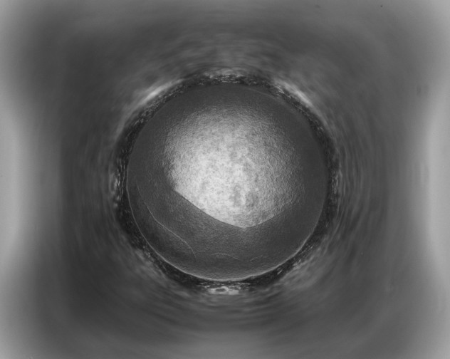 X0000087361303200704271430