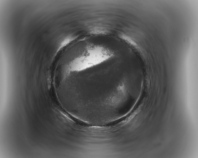 X0000087361306200704271430