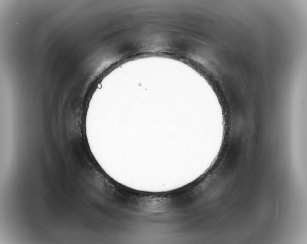 X0000087361314200704271430