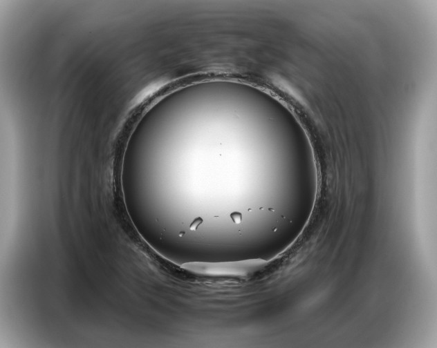 X0000087361315200704271430