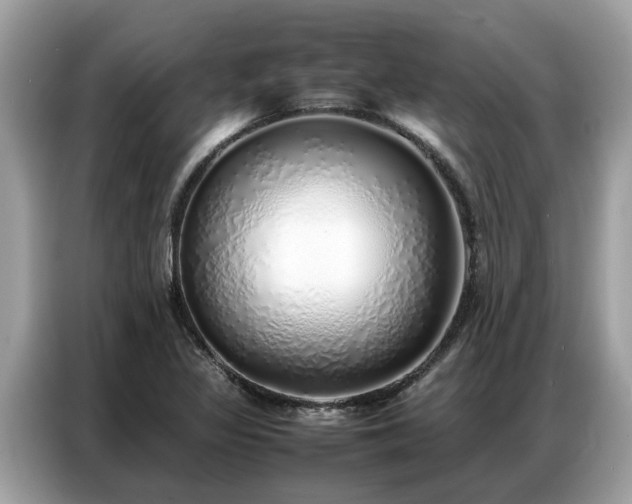X0000087361317200704271430