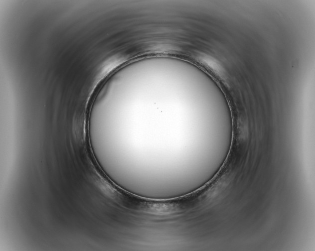X0000087361322200704271430