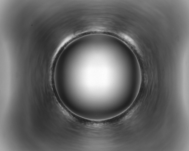 X0000087361326200704271430