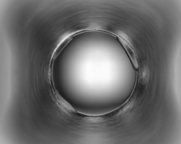 X0000087361340200704271430