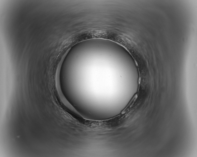 X0000087361345200704271430