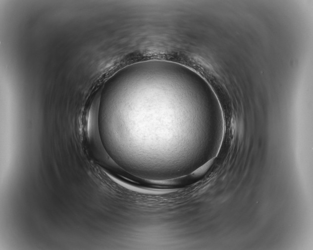 X0000087361348200704271430