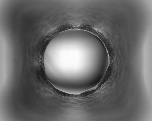 X0000087361349200704271430