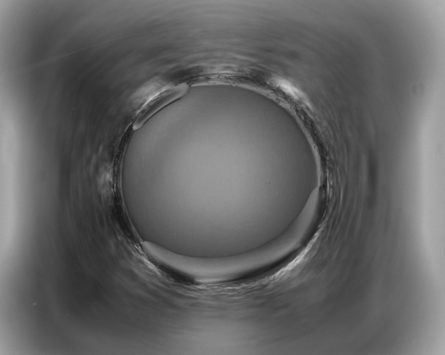 X0000087361353200704271430