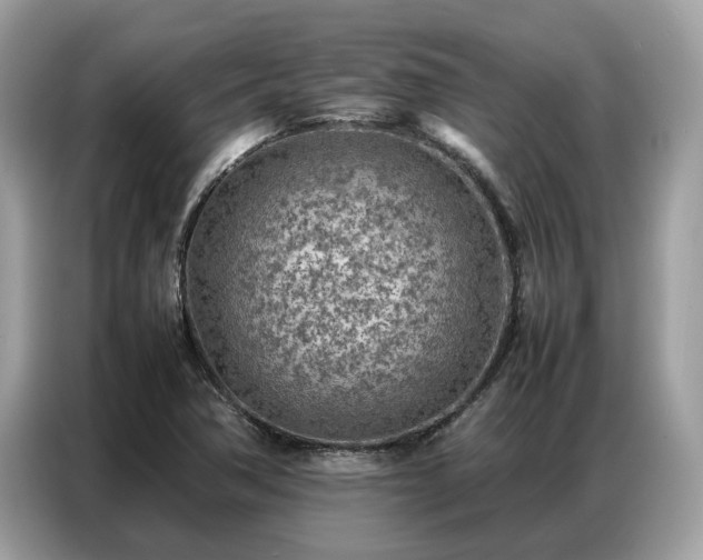 X0000087361362200704271430