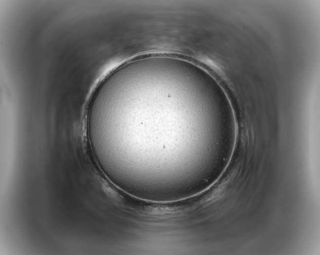 X0000087361366200704271429