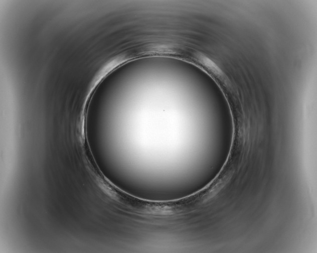 X0000087361370200704271429