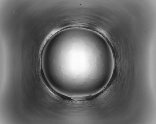 X0000087361371200704271429