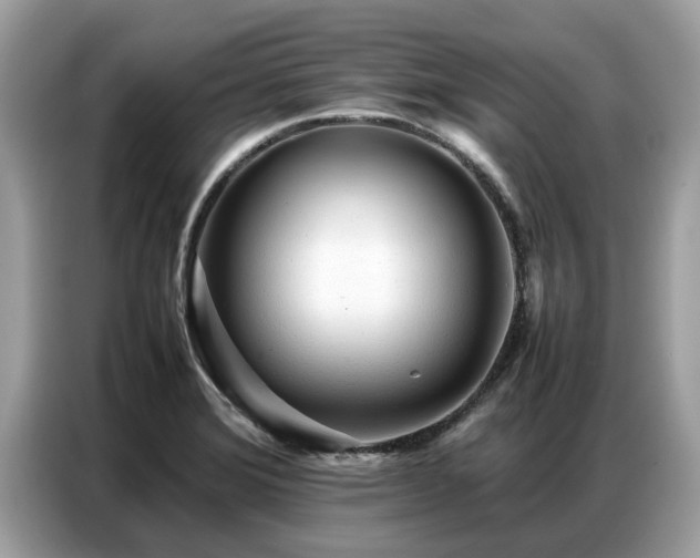 X0000087361372200704271429
