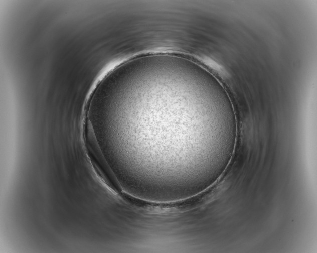 X0000087361374200704271429
