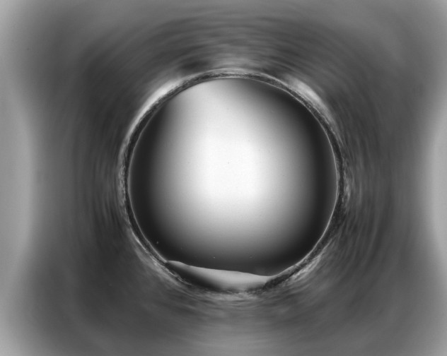 X0000087361384200704271429