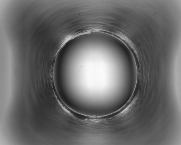 X0000087361385200704271429