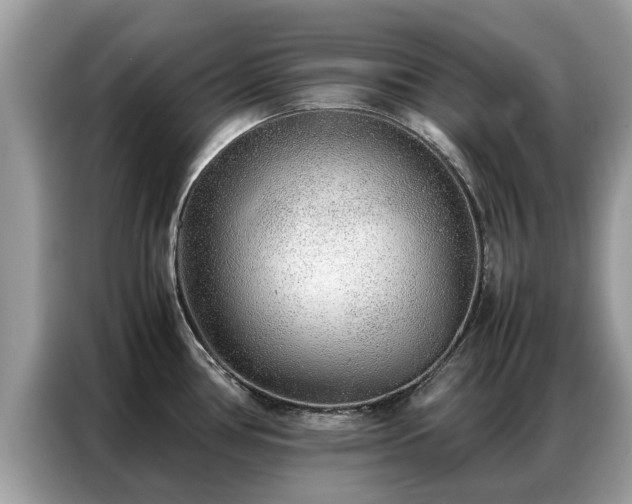 X0000087361386200704271429