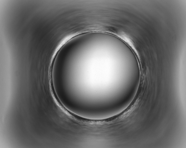 X0000087361389200704271429