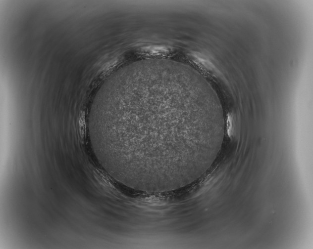 X0000087361395200704271429