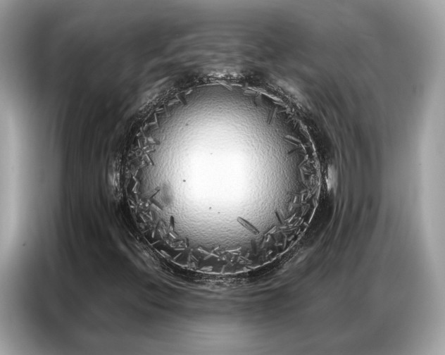 X0000087361396200704271429