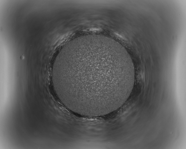 X0000087361397200704271429