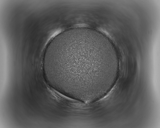 X0000087361405200704271429