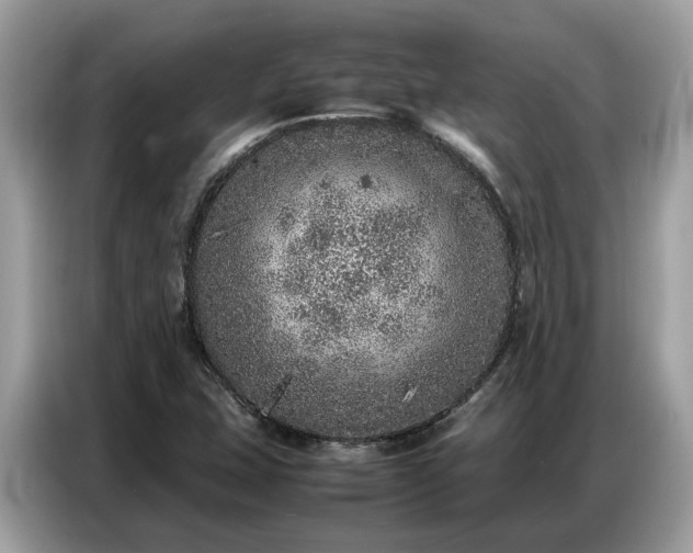 X0000087361407200704271429