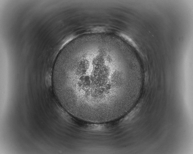 X0000087361409200704271429