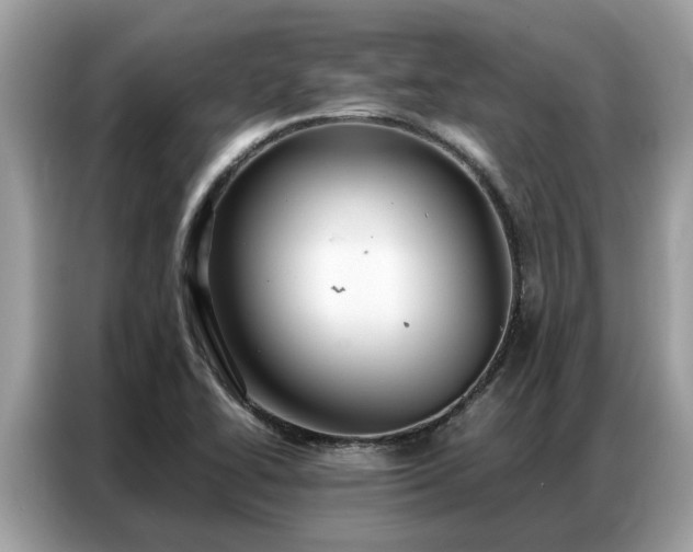 X0000087361414200704271429
