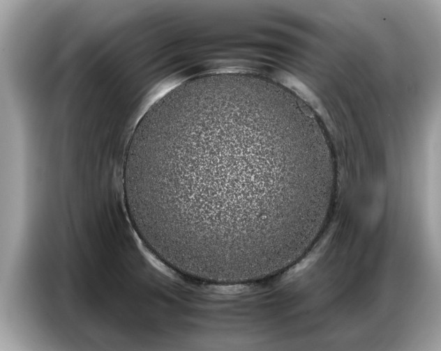 X0000087361425200704271429