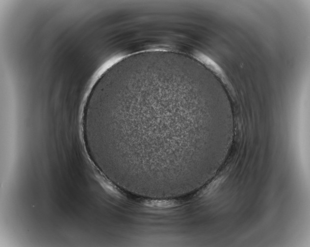 X0000087361427200704271429