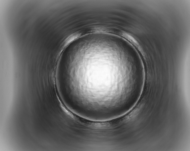 X0000087361433200704271429