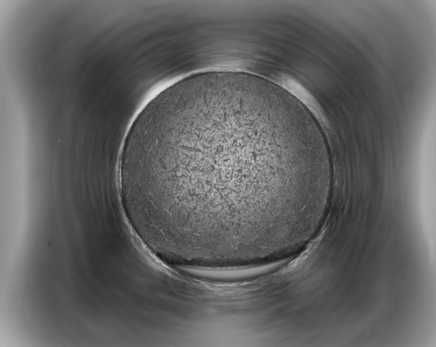 X0000087361436200704271429
