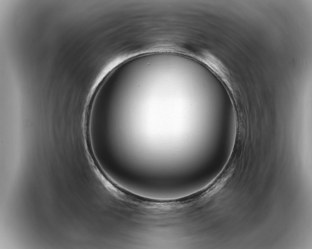 X0000087361438200704271429