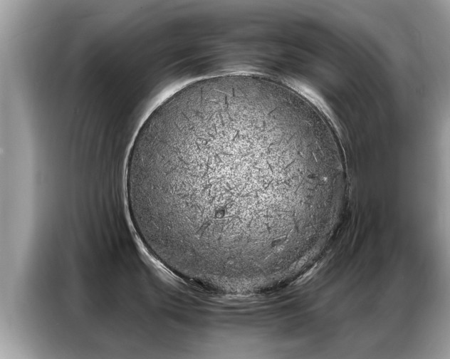 X0000087361439200704271429