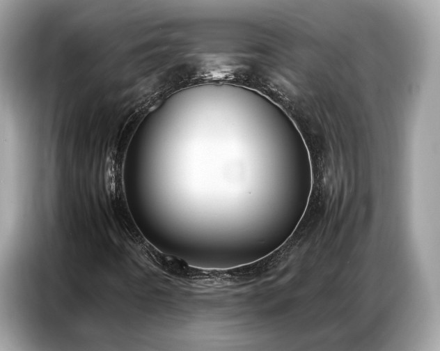 X0000087361442200704271429