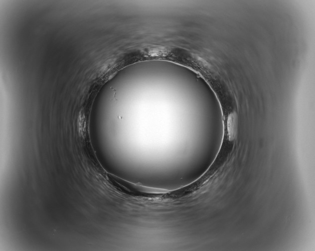 X0000087361443200704271429
