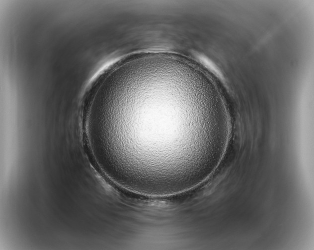 X0000087361456200704271428