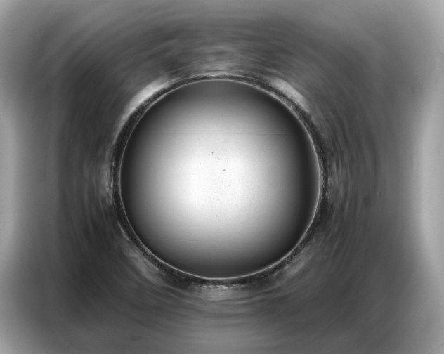 X0000087361458200704271428