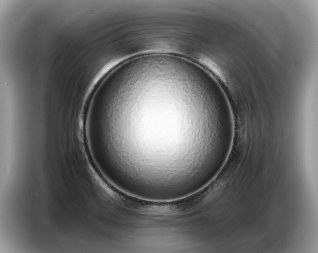X0000087361468200704271428