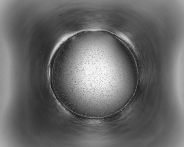 X0000087361472200704271428
