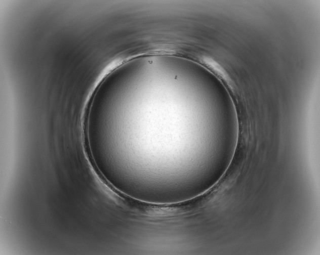 X0000087361475200704271428