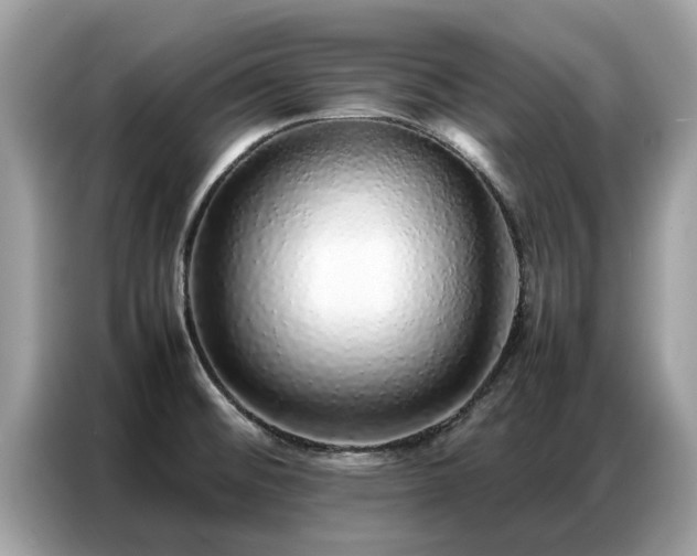 X0000087361476200704271428