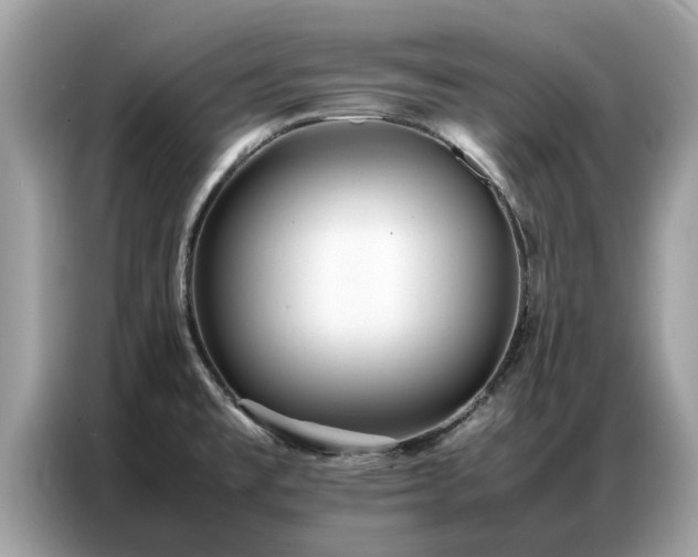 X0000087361477200704271428